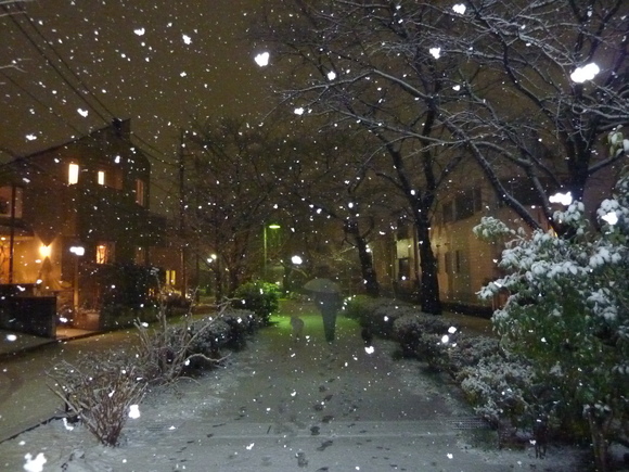 e0207477_0555657.jpg
