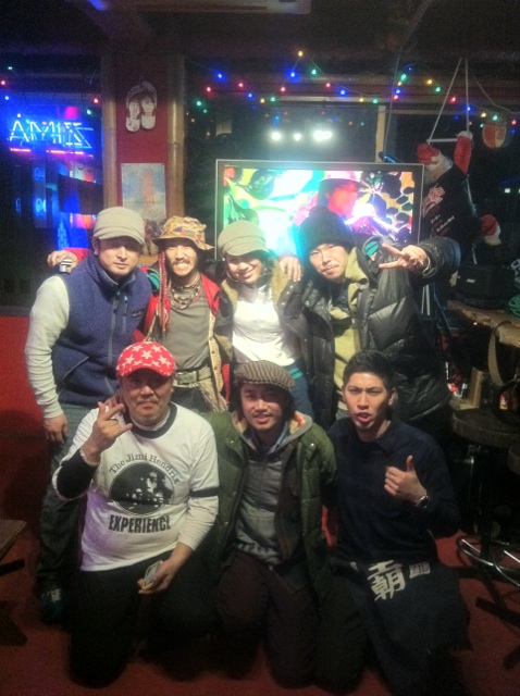 c0029580_17491538.jpg