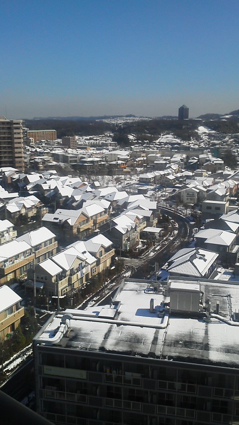 c0029580_17491569.jpg