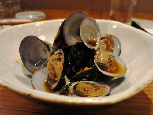 e0130381_1218491.jpg