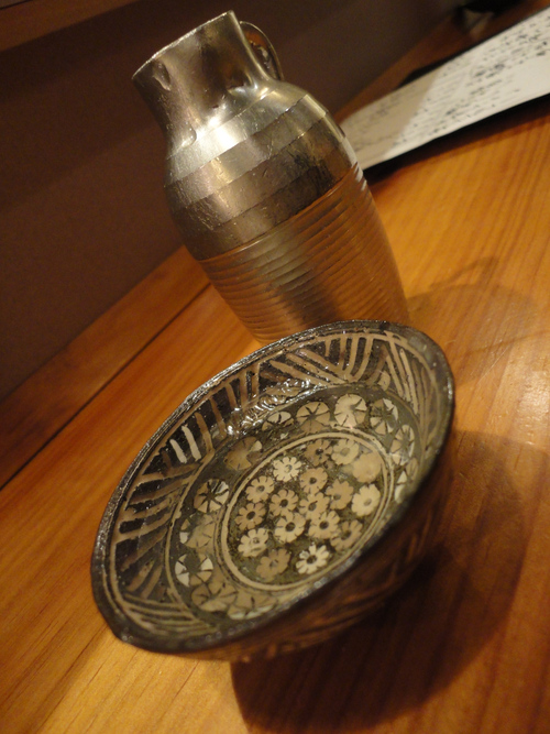 e0130381_1231214.jpg