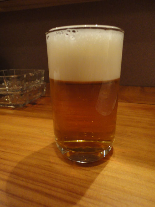 e0130381_129260.jpg