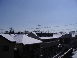 a0142083_12565739.jpg