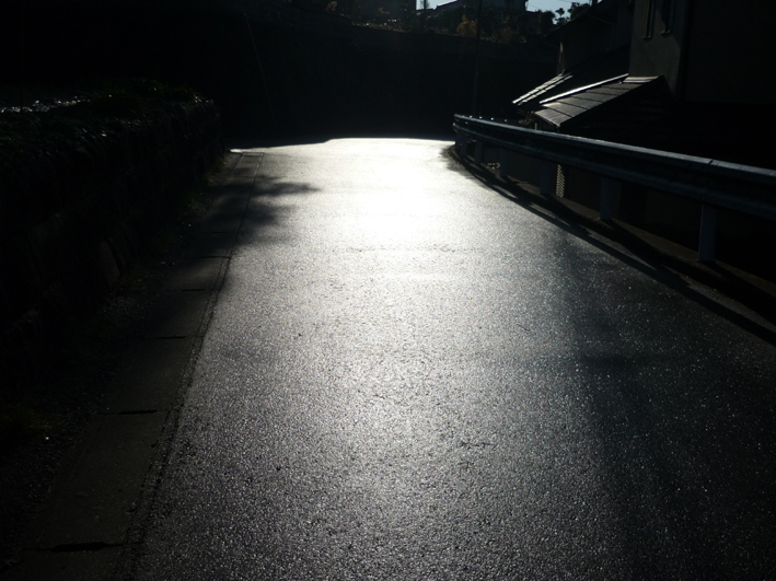 c0125283_10113685.jpg