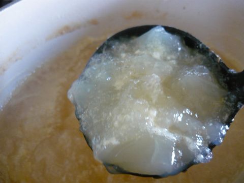 b0202185_16154938.jpg