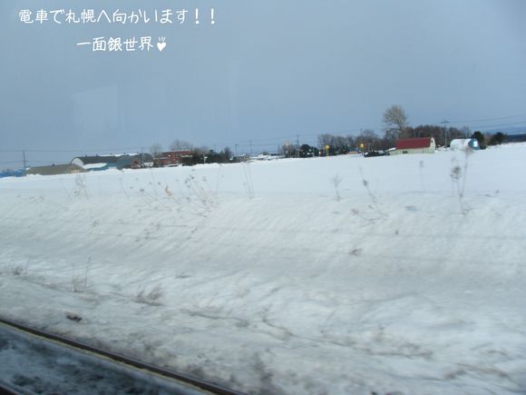 c0092787_13164644.jpg