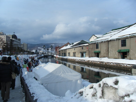 c0092787_13362898.jpg