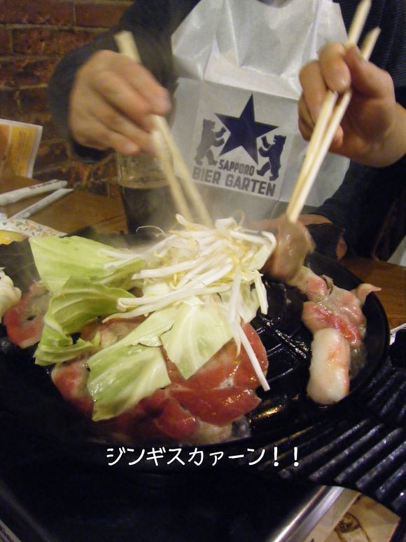 c0092787_13402259.jpg