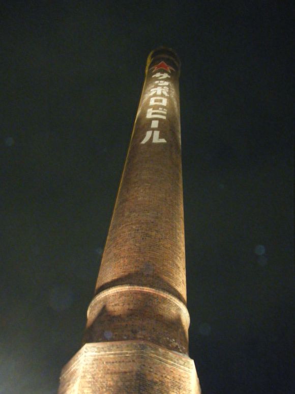 c0092787_1347242.jpg