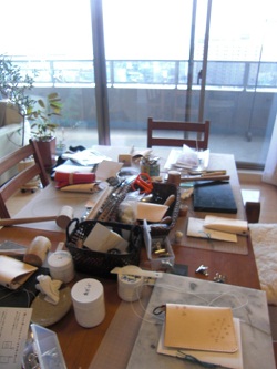 c0169287_12462314.jpg
