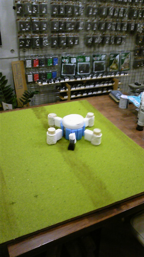 d0174489_13182916.jpg