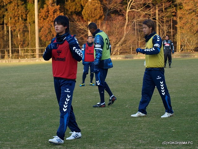 e0156090_914387.jpg