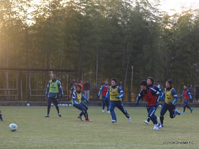 e0156090_92185.jpg