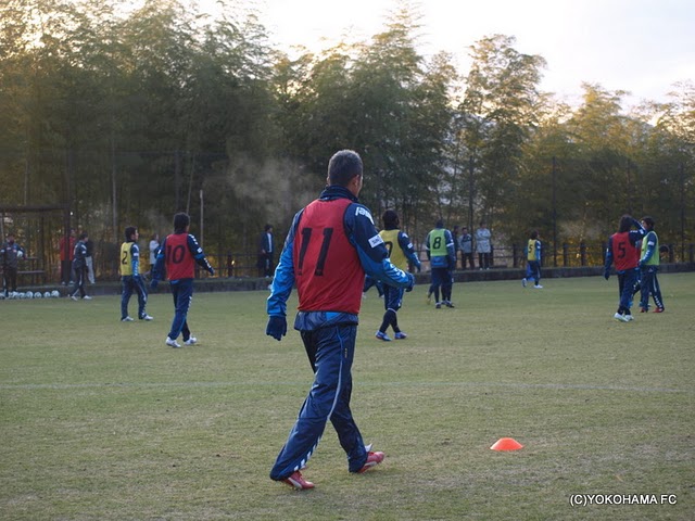 e0156090_92942.jpg