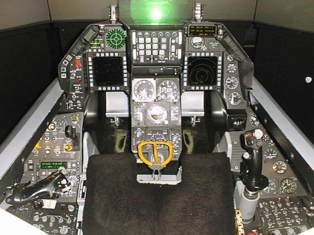 a0047491_4181410.jpg