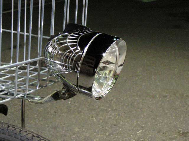 c0126791_22333495.jpg