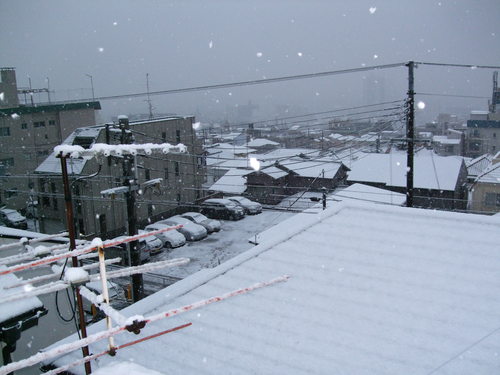 c0055393_9471331.jpg