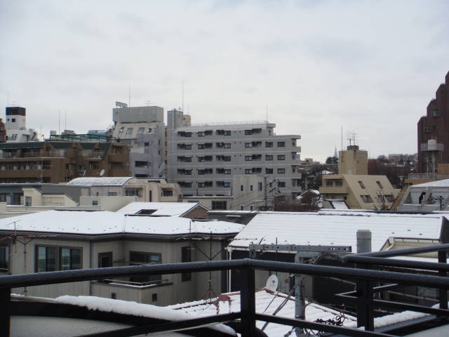 d0098295_17265054.jpg