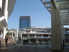b0209896_2372845.jpg