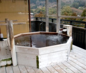 c0151898_2128428.jpg