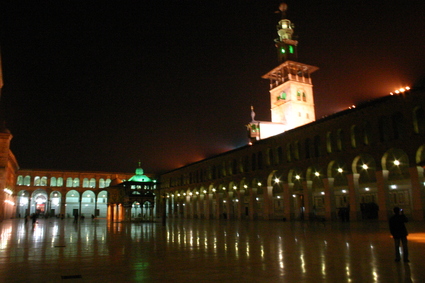 f0107398_2359255.jpg