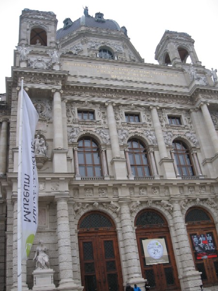 a0013001_22294919.jpg