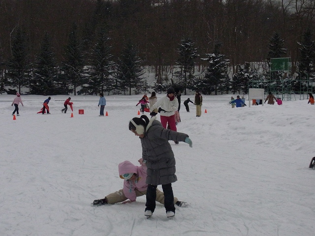 f0157901_2033214.jpg