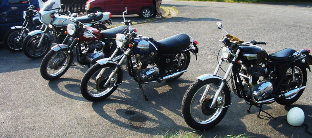 a0159702_317938.jpg