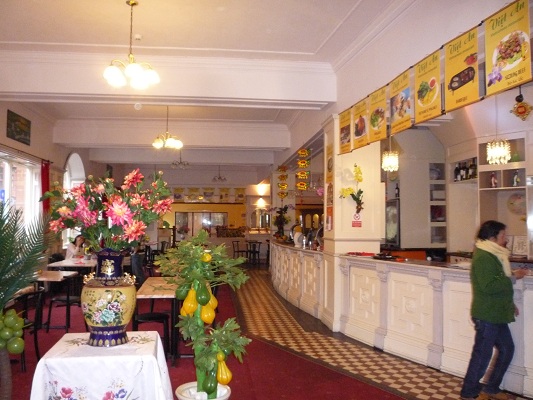 c0172202_1223260.jpg