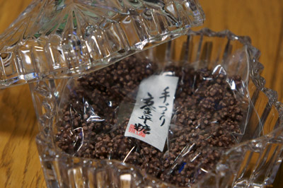 f0165303_0285183.jpg