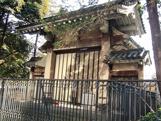 c0187004_2204278.jpg