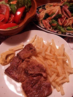 d0168604_1412039.jpg
