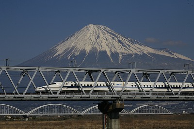 a0188405_19273684.jpg
