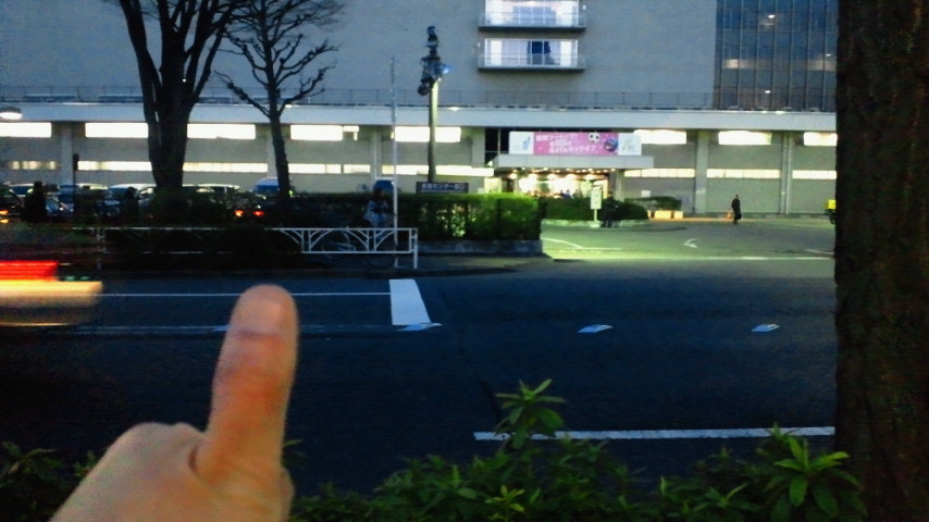 a0148408_1812237.jpg