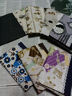 b0197308_21165289.jpg