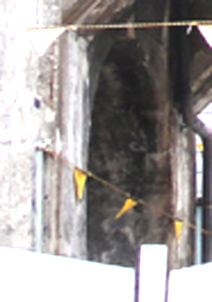 e0103408_13311180.jpg