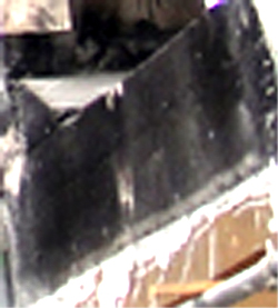 e0103408_1332148.jpg
