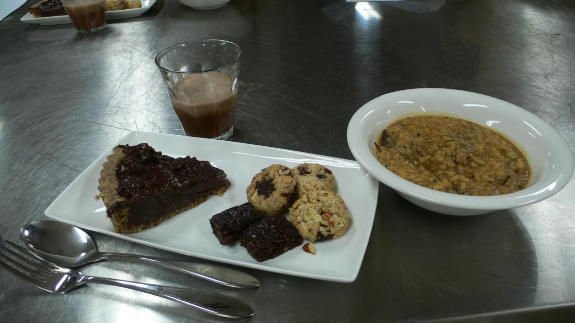 f0238409_14142546.jpg