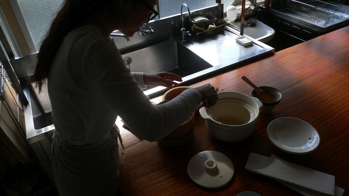 f0238409_15503130.jpg