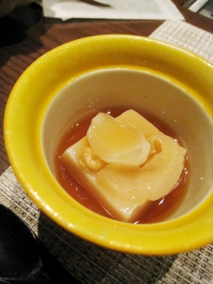f0040310_16144486.jpg