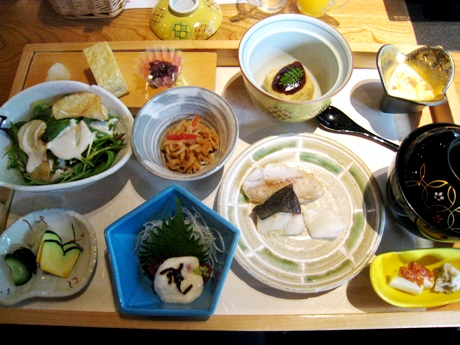 f0040310_16424491.jpg