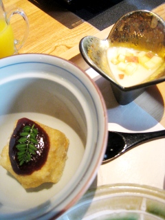 f0040310_16444294.jpg