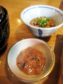 f0040310_16454517.jpg