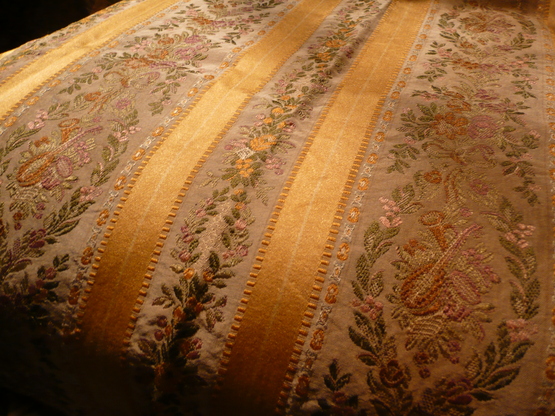 f0204110_20122012.jpg