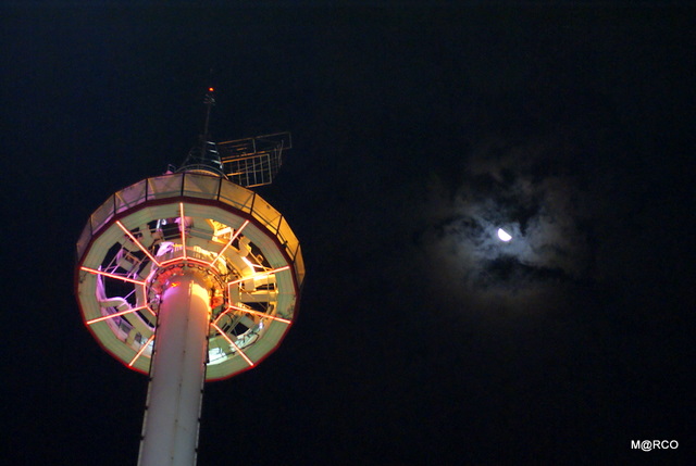 c0037611_0143785.jpg