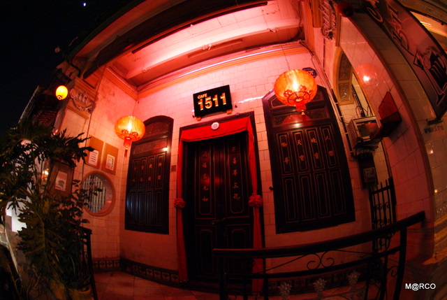 c0037611_085194.jpg