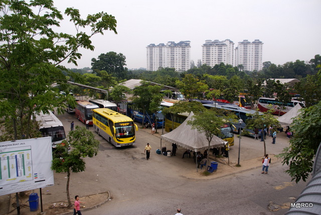 c0037611_21242012.jpg