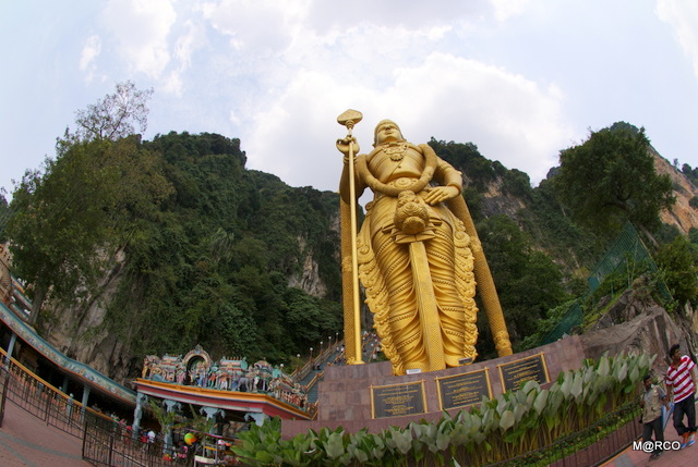 c0037611_21374726.jpg