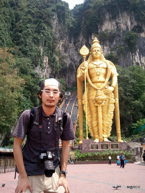 c0037611_21384797.jpg