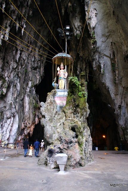 c0037611_21475529.jpg